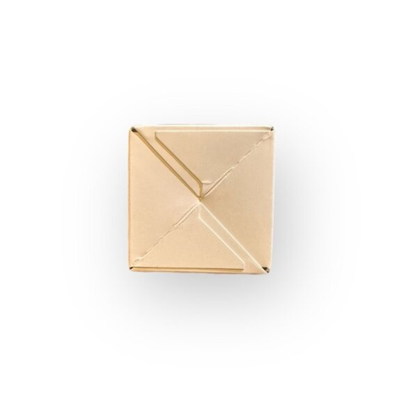 🆕 NWT DECIEM The Chemistry Brand Inhibitif Body Serum 240ml 8oz Discontinued - Picture 9 of 10